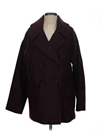 Nordstrom Coat (view 1)