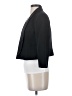 New York & Company Black Blazer Size S - photo 5