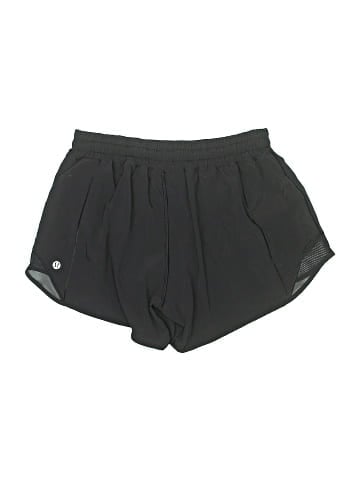 Lululemon Athletica Athletic Shorts (view 2)