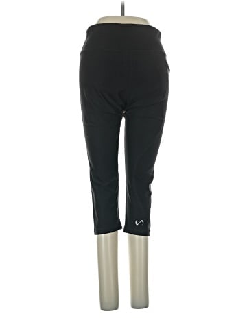 TLF Active Pants (view 2)