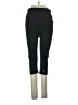 TLF Color Block Black Active Pants Size S - photo 2