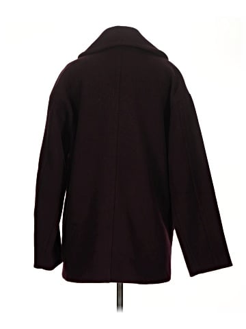 Nordstrom Coat (view 2)