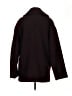 Nordstrom Burgundy Coat Size S - photo 2