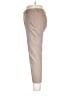 Lee Tan Khakis Size 12 (petite) - photo 5