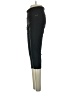 TLF Color Block Black Active Pants Size S - photo 5