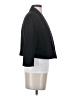 New York & Company Black Blazer Size S - photo 4