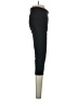 TLF Color Block Black Active Pants Size S - photo 4