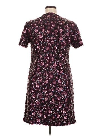 Ann Taylor Cocktail Dress (view 2)
