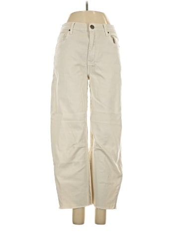 Kut from the Kloth Casual Pants (view 1)