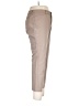 Lee Tan Khakis Size 12 (petite) - photo 4
