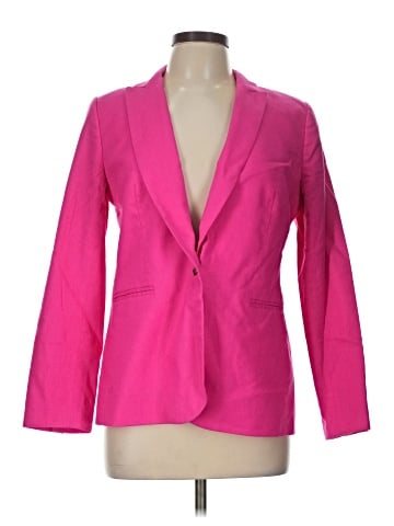 J.Crew Factory Store Blazer (view 1)