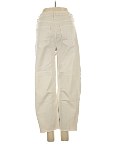 Kut from the Kloth Casual Pants (view 2)