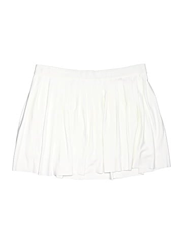 Tretorn Active Skort (view 1)