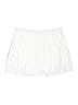 Tretorn Solid White Active Skort Size XL - photo 1