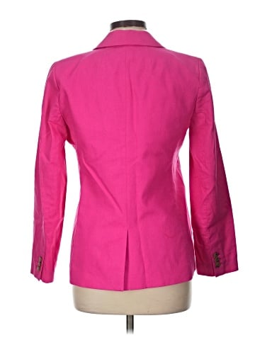 J.Crew Factory Store Blazer (view 2)