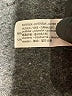 Zara Basic Red Cocktail Dress Size M - photo 5
