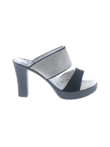 For Love And Liberty Heels (view 1)
