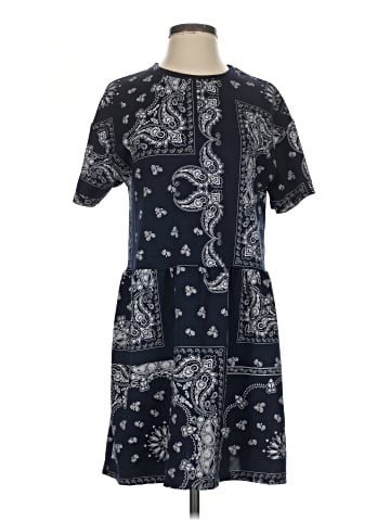 Trafaluc by Zara Casual Dress (view 1)