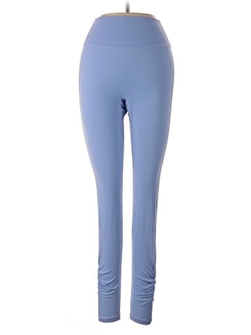 Buffbunny Collection Active Pants (view 1)