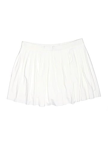 Tretorn Active Skort (view 2)