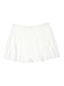 Tretorn Solid White Active Skort Size XL - photo 2