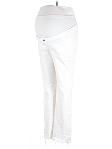 Shein Jeans (view 1)