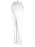 Shein White Jeans Size XL - photo 1
