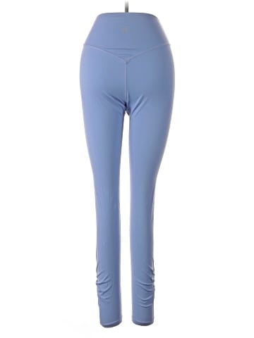 Buffbunny Collection Active Pants (view 2)