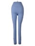 Buffbunny Collection Blue Active Pants Size S - photo 2