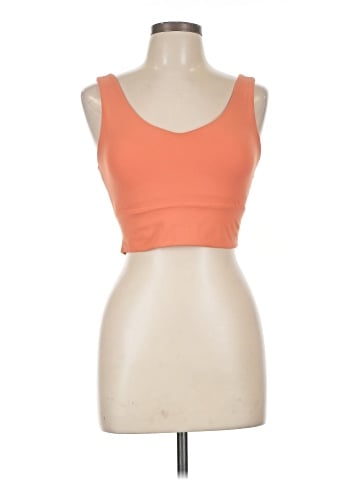 Zyia Active Tank Top (view 1)