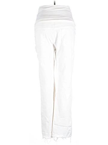 Shein Jeans (view 2)