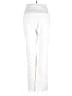 Shein White Jeans Size XL - photo 2