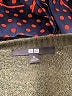 Uniqlo Solid Green Pullover Sweater Size XL - photo 7