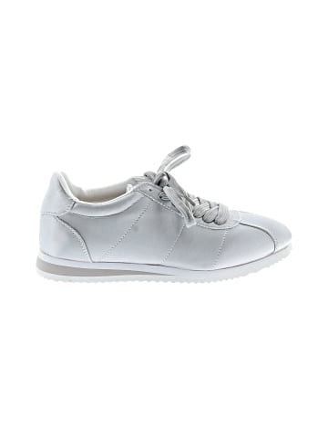 Just Fab Sneakers (view 1)