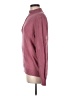Magaschoni Pink Pullover Sweater Size M - photo 5