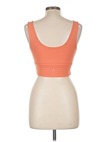 Zyia Active Tank Top (view 2)