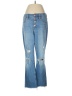 J.Crew Blue Jeans Size 29 waist - photo 1