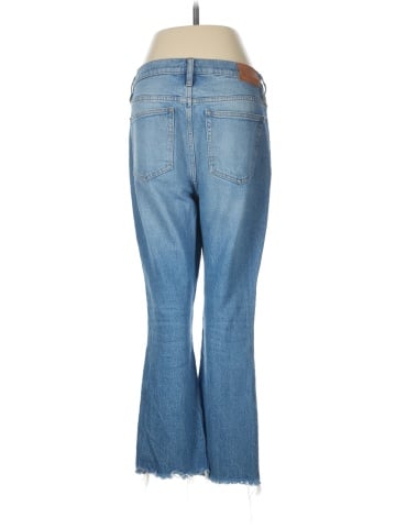 J.Crew Jeans (view 2)