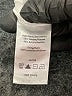 Venus White Cocktail Dress Size S - photo 8