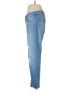 J.Crew Blue Jeans Size 29 waist - photo 5