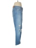 J.Crew Blue Jeans Size 29 waist - photo 4
