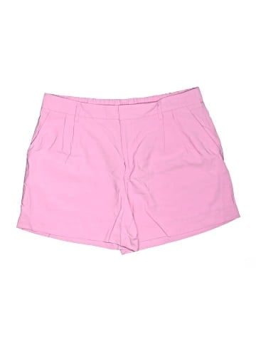 A New Day Shorts (view 1)