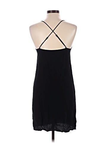 Piko Cocktail Dress (view 2)
