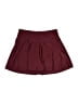 Shapermint Burgundy Swimsuit Bottoms Size XL - photo 1