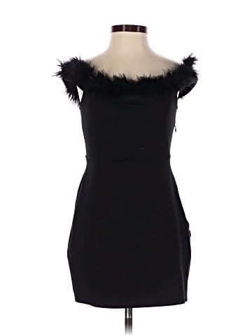 NBD Cocktail Dress (view 1)