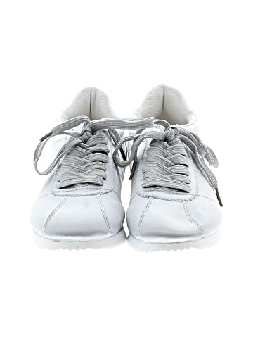 Just Fab Sneakers (view 2)