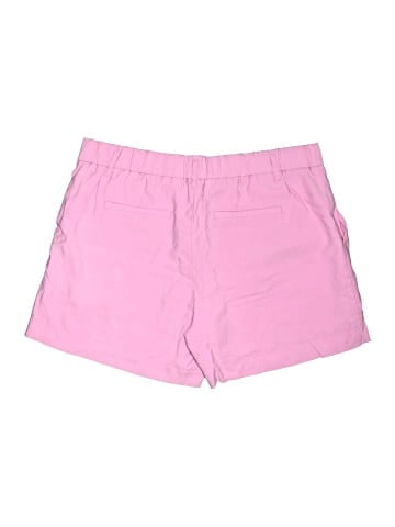 A New Day Shorts (view 2)