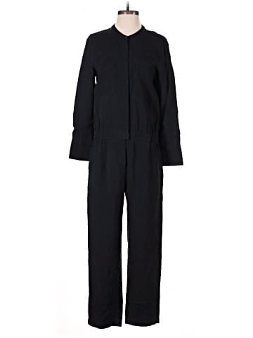J.Crew Jumpsuit (view 1)