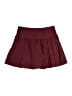 Shapermint Burgundy Swimsuit Bottoms Size XL - photo 2