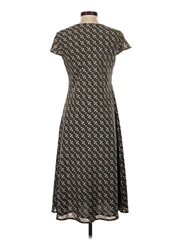 Covington Casual Dress (view 2)